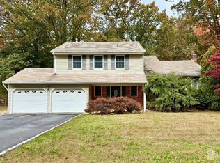 61 Central Ave, East Brunswick, NJ 08816