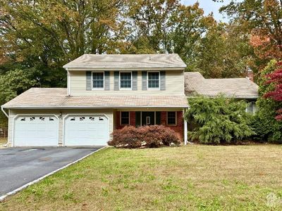 61 Central Ave, East Brunswick, NJ, 08816