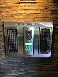 Sold by Ben Bay Realty Co