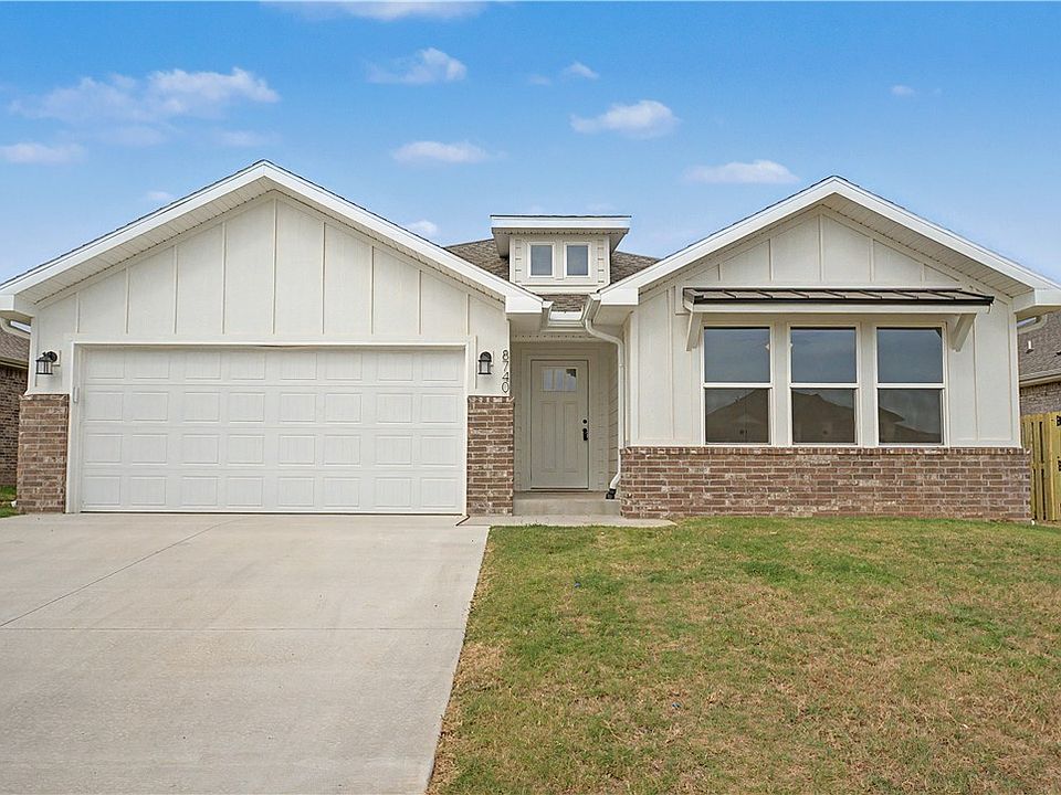 1st image of 8740 Sunspire Ln