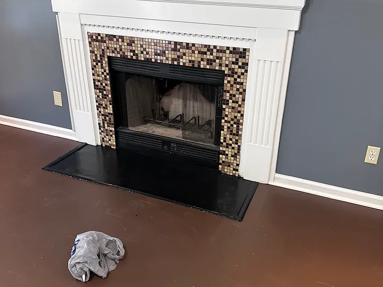 3012 Padgett Rd — Photo 16