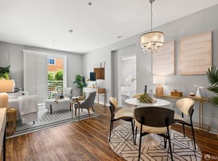 301 Crescent Ct APT 3103, San Francisco, CA 94134
