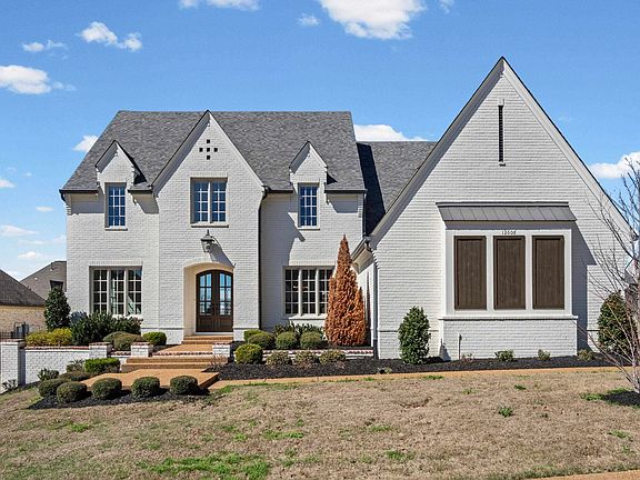 2nd image of 12608 Bravo Rd