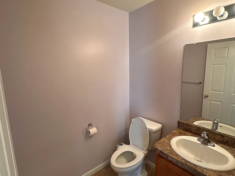 3050 Cloverly Ln — Photo 14