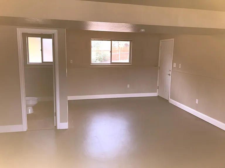 3270 Red Onion Cir — Photo 4