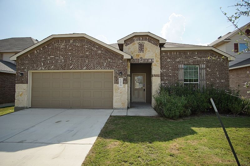 1st image of 12015 Arbor Mesa