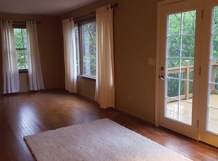5016 Timberline Ln, Brighton, MI 48116