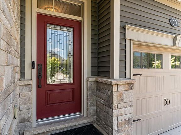 3rd image of 60 Andrew Ln
