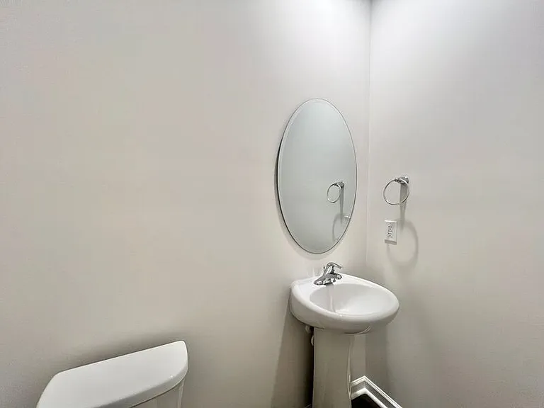 219 Blue Aspen Dr — Photo 10