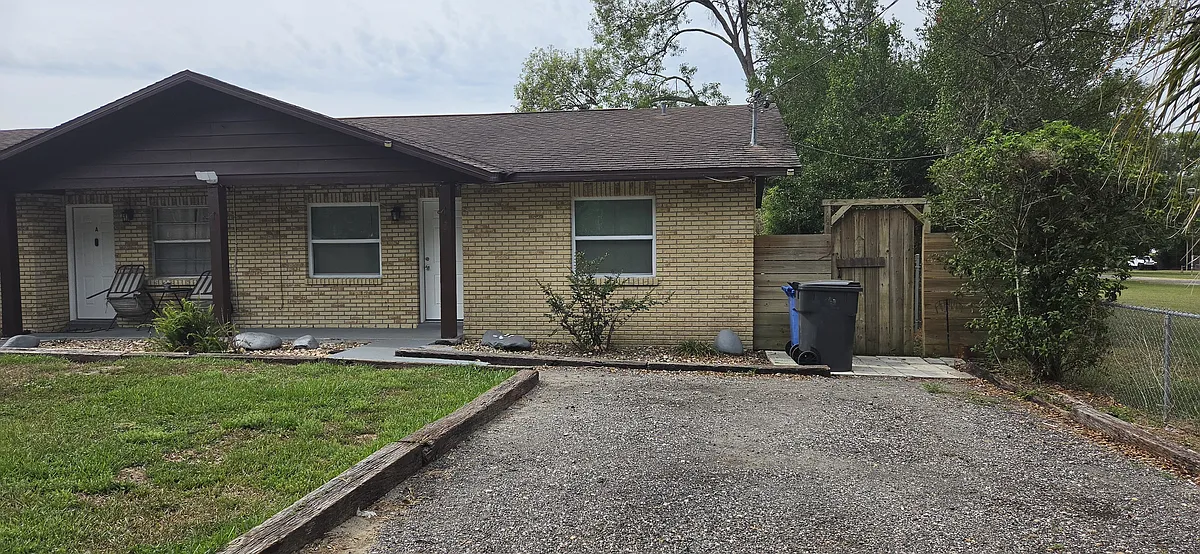 Building Photo - 11509 Colony Hill Dr #B