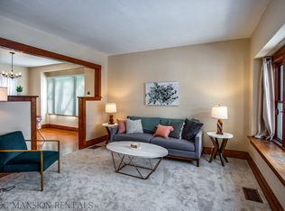 (Undisclosed Address), Rochester, NY 14610
