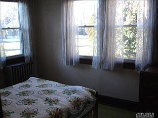 2nd image of 39 Hendrick Ave