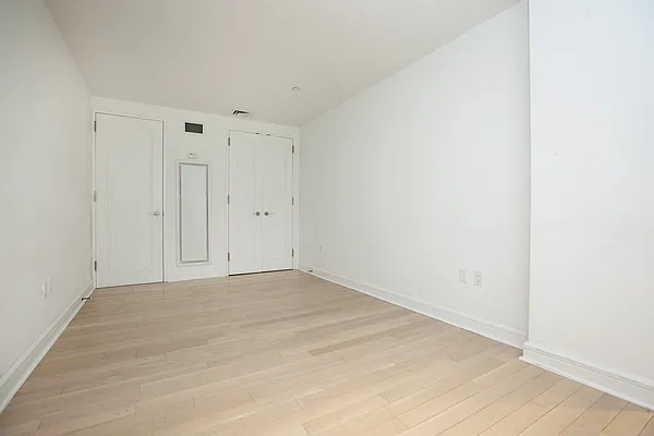 Rented by Modern Spaces | media 11