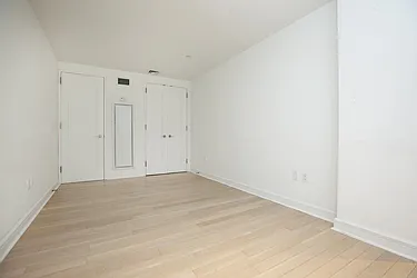 Rented by Modern Spaces