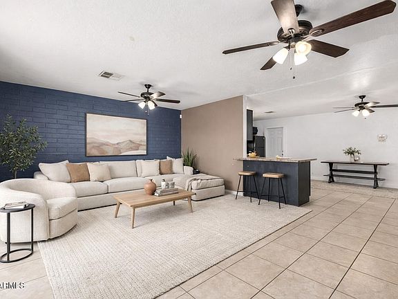5th image of 3049 N 53RD Drive