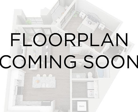 1st image of 39867 Fremont Blvd #504