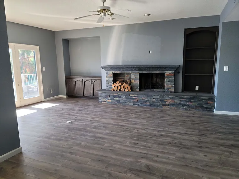 5200 S Lakeshore Dr #222 — Photo 2