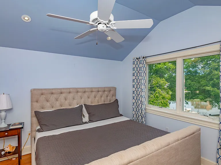 27B W Tiana Rd — Photo 33