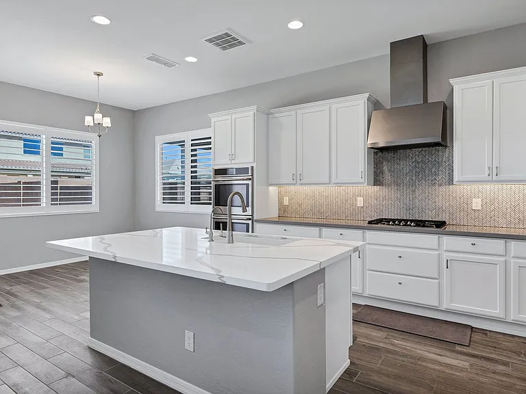 10834 E Thunderbolt Ave — Photo 14