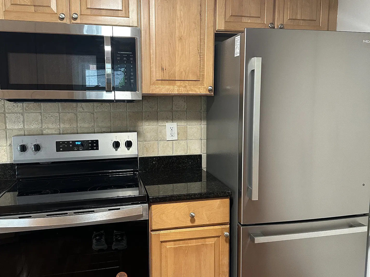 251 Neponset Street - 3 — Photo 3