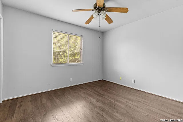 9915 Sandlet Trl — Photo 20
