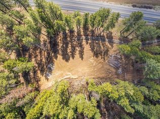 13600 E Moffat Rd PARCEL 46154.9108, Spokane, WA 99217