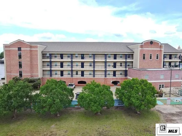 1 Natchitoches St, West Monroe, LA 71291