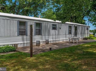 12216 Brant Rd, Bishopville, MD 21813