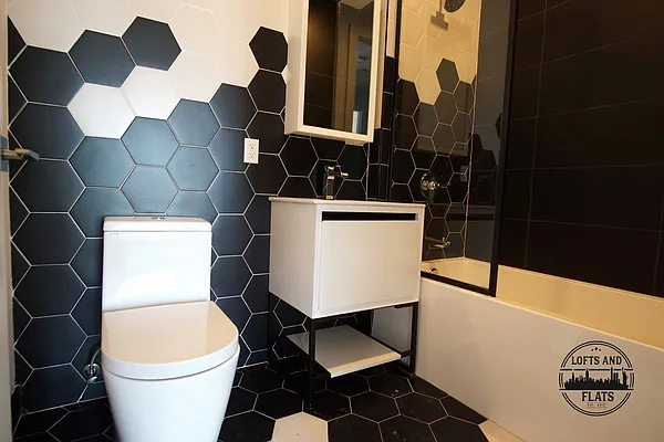 Rented by Lofts and Flats LLC | media 8