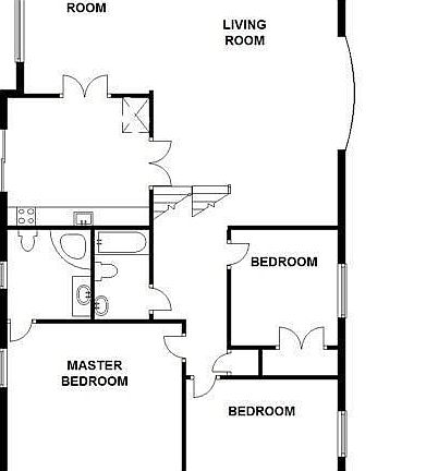 3rd image of this home