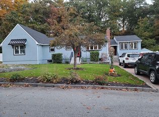 12 Emerson Ave, Methuen, MA 01844