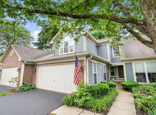 1143 Coldspring Rd, Elgin, IL 60120