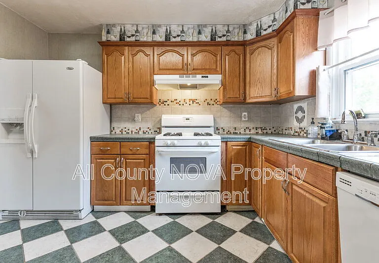 4141 21st Rd N #A — Photo 16