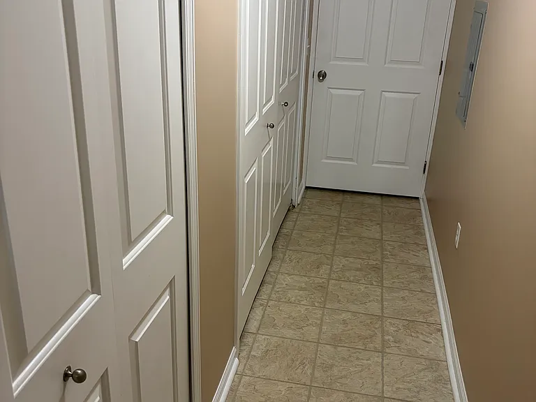 4105 Berkeley Ave — Photo 8