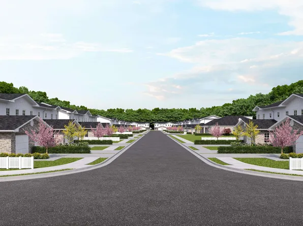 306 Garden St, Cullman, AL 35055