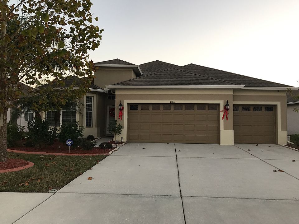 2nd image of 31416 Bridgegate Dr