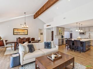 12635 Via Galacia, San Diego, CA 92128