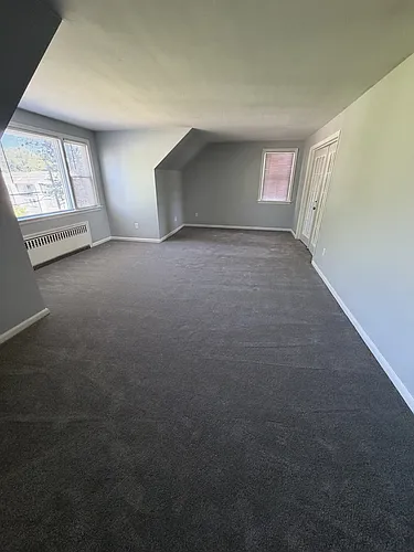 295 Rosewood Ave #2 Photo 1