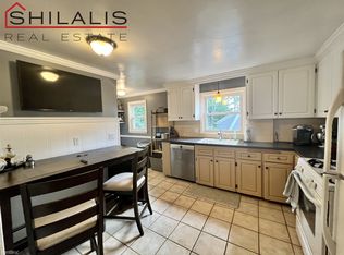 167 Palfrey St, Watertown, MA 02472