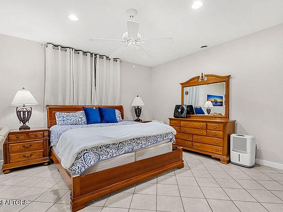 27th image of this home