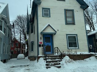 27 Buena Pl #2, Rochester, NY 14607