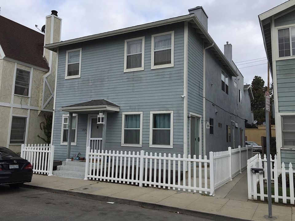 1st image of 109 Ximeno Ave