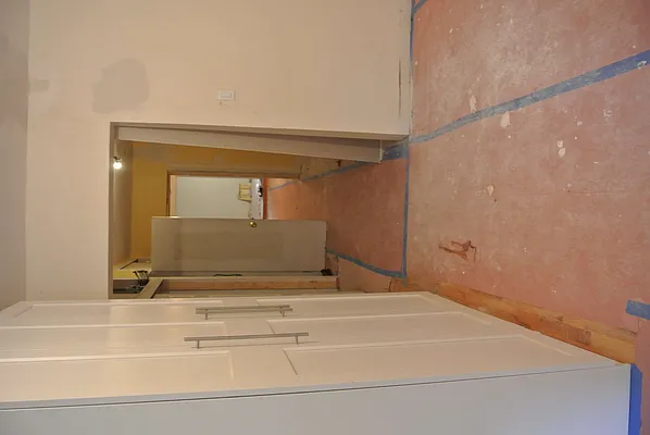 Rented by Stardust Properties | media 26