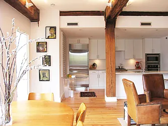 Sold by Sotheby's International Realty