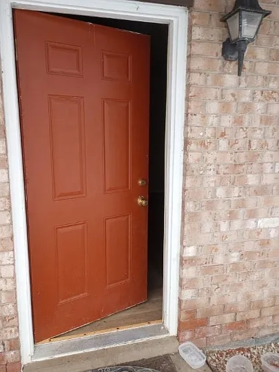 508 Wright St — Photo 4