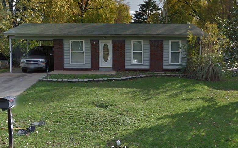 1st image of 1404 Cove Ln