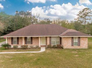 9408 Windward Rd, Baton Rouge, LA 70810