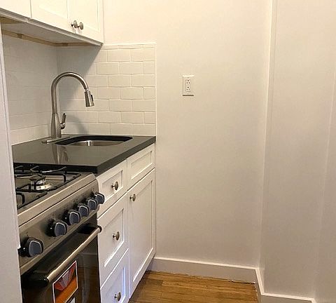 5th image of 495 W End Ave APT 1M