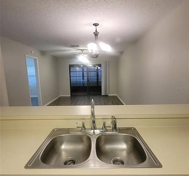 410 Landing Blvd #1 — Photo 7