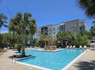 145 Pier View St UNIT 304, Daniel Island, SC 29492